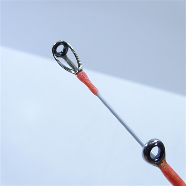 １５セフィアＳＳメタルスッテＳ６０６ＭＬ－Ｓ